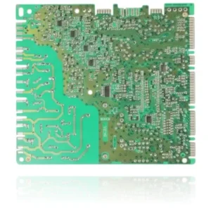 Placa Electrónica Principal Saunier Duval Themafast F 24 E Ref. S1047000