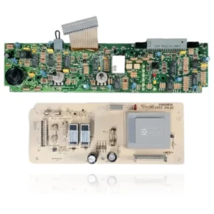 Placa electronica Chaffoteaux Calydra Cod 61010592