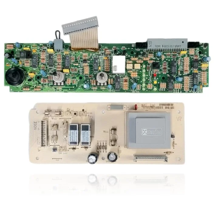 Carte Électronique Chaffoteaux Calydra Ref. 61010592