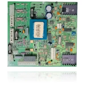 Placă electronică Cointra E 20 I