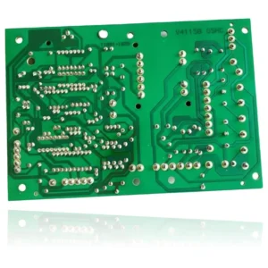 Placa electronică Honeywell Cointra Europa M 20 L Cod V7726