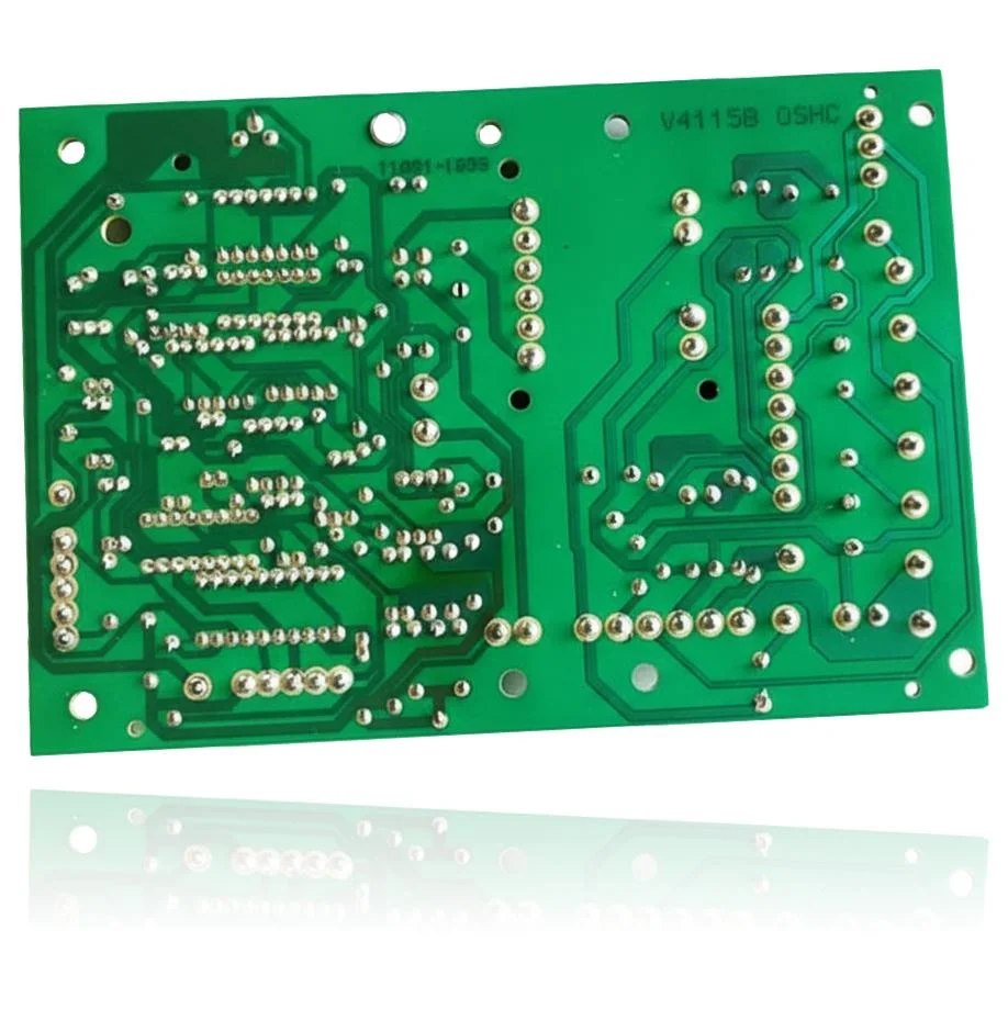 Placa electronică Honeywell Cointra Europa M 20 L Cod V7726