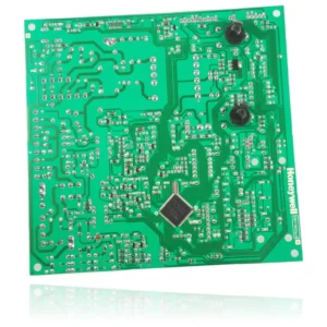 Placa Electrónica Cointra Supra SP 27EI Ref. 51BP2783