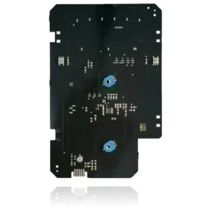 Placă electronică afișaj Chaffoteaux Alixia 24 FF Ref. 60001125