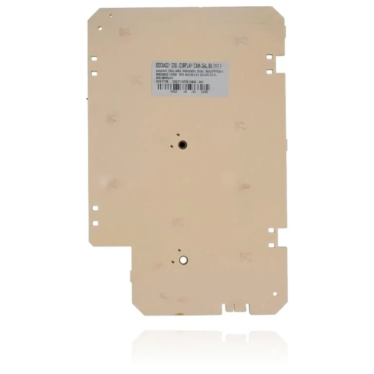 Placa Electrónica Display Chaffoteaux Alixia 24 FF Ref. 60001125 - Imagen 3