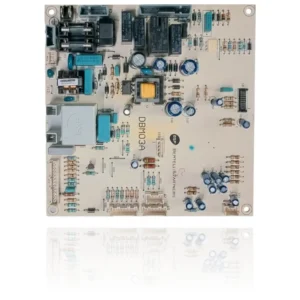 Placa Electrónica Ferroli Divatop Low NOx F32 Ref. I39828411