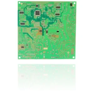 Placa Electrónica Ferroli Divatop Low NOx F32 Ref. I39828411