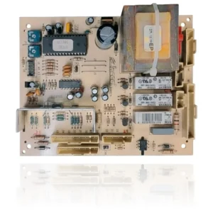 Placa Electrónica Fagor Ecocompact FE 20E 1N Ref. MU0849500