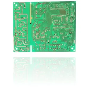 Placa Electrónica Fagor Ecocompact FE 20E 1N Ref. MU0849500