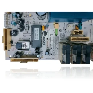 Placa Electrónica Principal Fagor Ecoplus FEB 20 E Ref. MU0870700