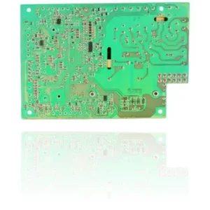 Placa Electrónica Principal Fagor Ecoplus FEB 20 E Ref. MU0870700