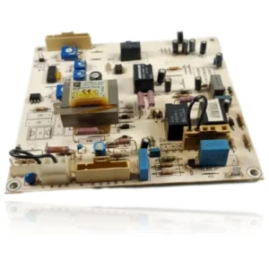 Placa electronica Cointra Edyco ED-21I / ED-21EI TYPE ECOINF00
