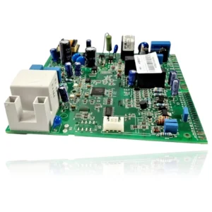 Placa electronica Cointra Excellent Micro LN 24 E Cod 39841332