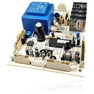 Placa Electrónica Fagor Contract CA 20EN