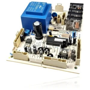Placa Electrónica Principal Fagor Contract CE 20E 1N Ref. MU0870700