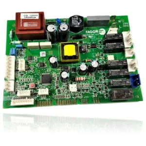 Scheda elettronica Fagor FEB 24 AR