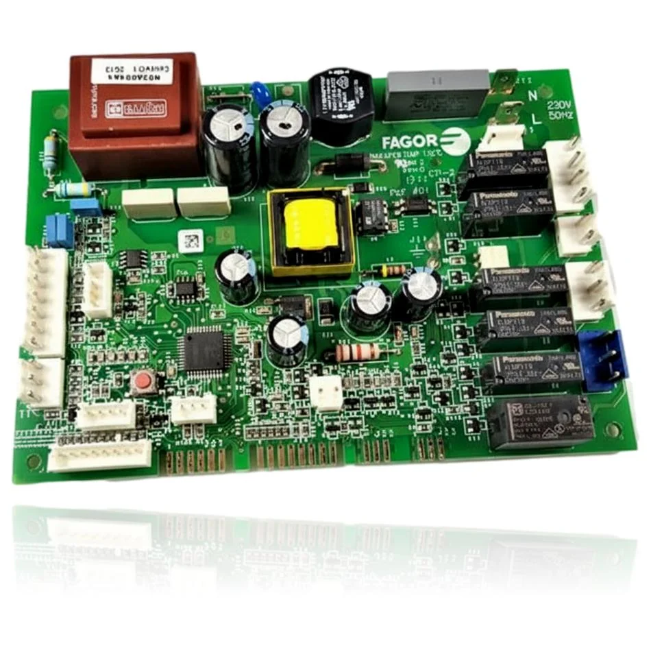 Scheda elettronica Fagor FEB 24 AR