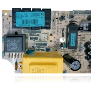 Placa Electrónica Control Principal Fagor FE 24E 1N Super Compact Ref. N03G009M8