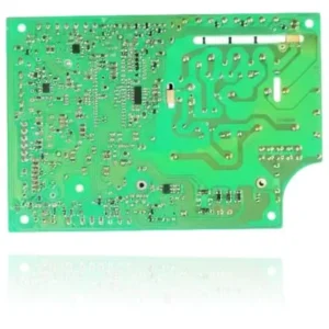 Placa Electrónica Control Principal Fagor FE 24E 1N Super Compact Ref. N03G009M8