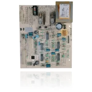 Placa Electrónica Fagor MF 12 N Ref. MU0104200
