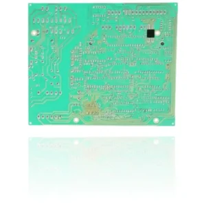 Placa Electrónica Fagor MF 12 N Ref. MU0104200