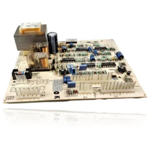 Placa Electrónica Fagor MF 20 ECE
