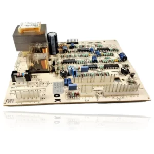Placa Electrónica Fagor MF 20 ECE