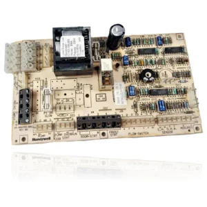 Honeywell Ferroli New Elite Elektronikplatine