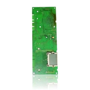 Placa Electrónica Junkers ZW24KE23 Honeywell Ref. 8708300244