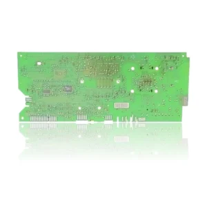 Placa Electrónica Control Junkers ZWA 24 1A31 Ref. 8748300417