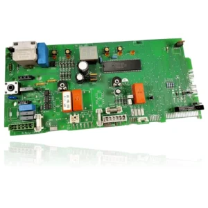 Placa Electronica Junkers ZWC 28 1MFK 23