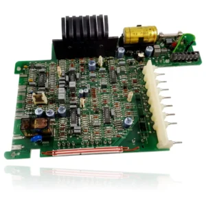 Placa Electrónica Junkers ZWR 24 2 ADE 23 Cerastar Ref. 8748300158