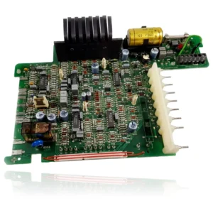 Placa Electrónica Junkers ZWR 24 2 ADE 23 Cerastar Ref. 8748300158