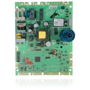 Placa Electrónica Biasi Manaut Myto Condens 24 SIT Ref. BI2035100
