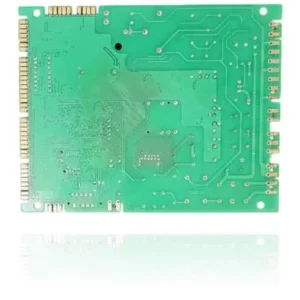 Placa Electrónica Biasi Manaut Myto Condens 24 SIT Ref. BI2035100