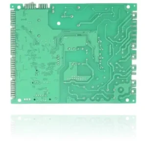 Placa Electrónica Manaut Myto Condens Plus 24 Ref. BI2445100