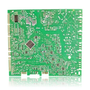 Placa Electrónica Control Multifunción Saunier Duval ThemaClassic F25E Ref. S1047000
