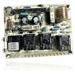 Placa electronica Honeywell S4561D Neckar Novastar New 24AE 31