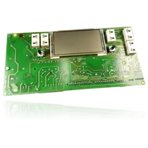 Placa Electrónica Roca Laura 20 A Ref. 122420030
