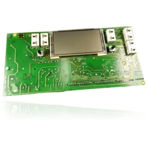 Placa Electrónica Roca Laura 20 A Ref. 122420030