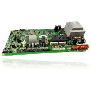 Placa Electrónica Roca Laura 20 A Ref. 122420030