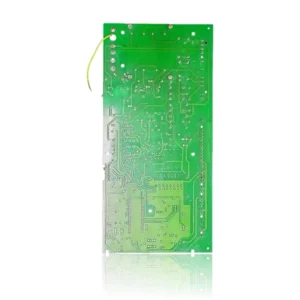 Placa Electrónica Control Roca Victoria 20 20 FF Ref. 122126440