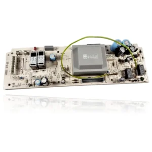 Placa Electrónica SIAM 2-23 E CF