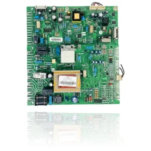 Scheda elettronica Sime Format Low NOx 25 BF Ref. 6301470