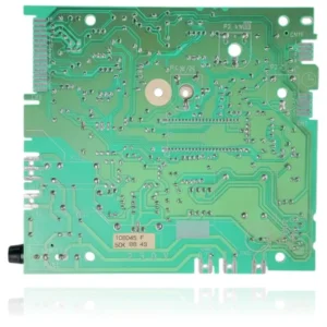 Placa Electrónica Saunier Duval Combitek C23 Ref. 057445