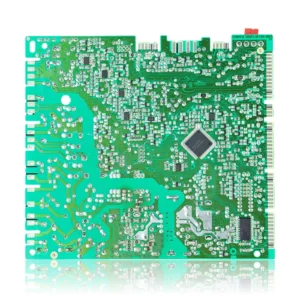 Placa Electrónica Saunier Duval Isofast Condens F 35 E Ref. S1040000