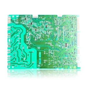 Placa Electrónica Principal Saunier Duval Isofast F 28 E1 Ref. S1019000