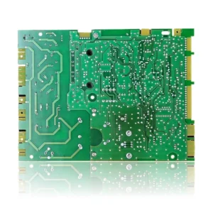 Placa Electrónica Principal Saunier Duval Isofast F35E Ref. 05724800
