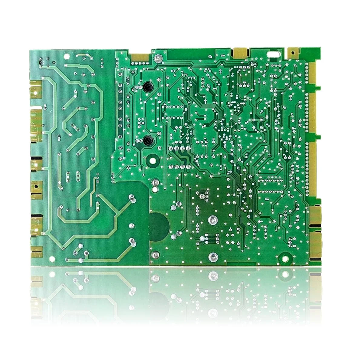 Placa Electrónica Principal Saunier Duval Isofast C 35 E a Ref. S10470 - Imagen 3