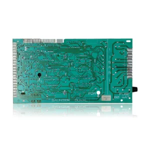 Placa Electrónica Multifunción Saunier Duval Thelia 23 MOD 1 Ref. 05712700